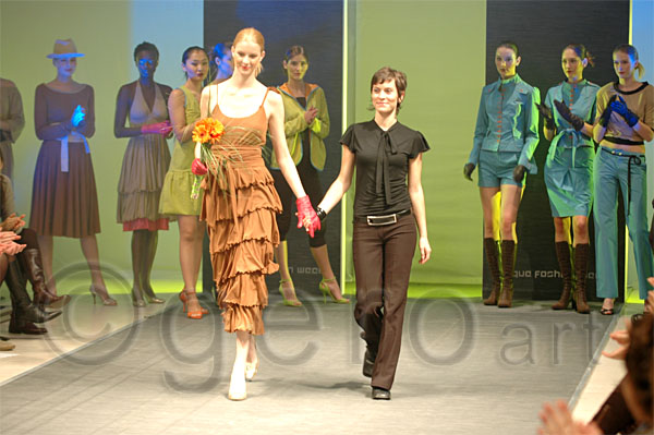 PFW_3649c.jpg