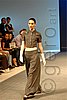 PFW_3521c.jpg
