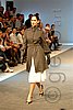 PFW_3526c.jpg