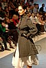 PFW_3529c.jpg