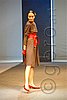PFW_3530c.jpg