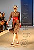 PFW_3532c.jpg