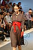 PFW_3535c.jpg