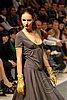 PFW_3537c.jpg