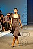 PFW_3539c.jpg