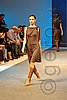 PFW_3542c.jpg