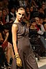PFW_3545c.jpg