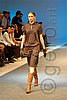 PFW_3548c.jpg