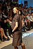 PFW_3550c.jpg