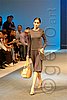 PFW_3558c.jpg
