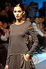 PFW_3561c.jpg
