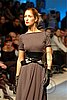 PFW_3563c.jpg