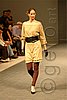 PFW_3572c.jpg