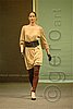 PFW_3575c.jpg