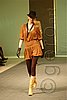PFW_3577c.jpg