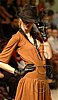 PFW_3579c.jpg