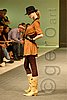 PFW_3584c.jpg