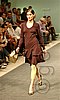 PFW_3587c.jpg