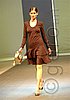 PFW_3590c.jpg