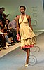 PFW_3594c.jpg
