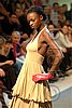 PFW_3596c.jpg