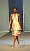 PFW_3597c.jpg