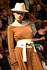 PFW_3602c.jpg