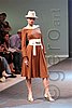 PFW_3604uc.jpg