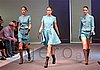 PFW_3605c.jpg