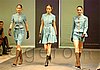 PFW_3611c.jpg