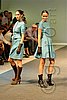 PFW_3613c.jpg