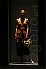 PFW_3614c.jpg