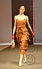 PFW_3618c.jpg