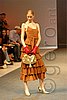 PFW_3619c.jpg