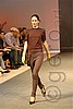 PFW_3620c.jpg