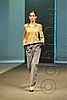 PFW_3622c.jpg