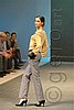 PFW_3625c.jpg
