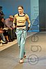 PFW_3627c.jpg
