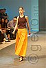 PFW_3635c.jpg