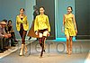 PFW_3637c.jpg