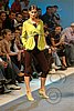 PFW_3642c.jpg