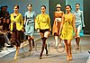 PFW_3645c.jpg