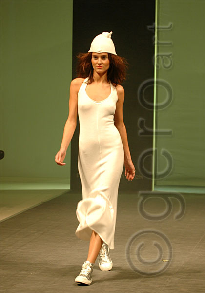 PFW_2092c.jpg