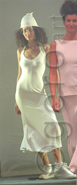 PFW_2113c.jpg