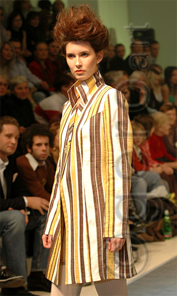 PFW_2119c.jpg