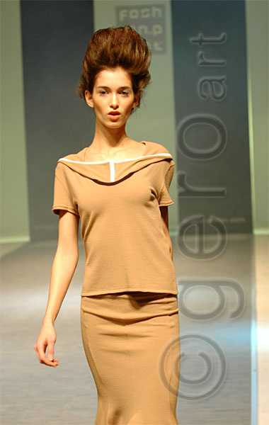 PFW_2122c.jpg