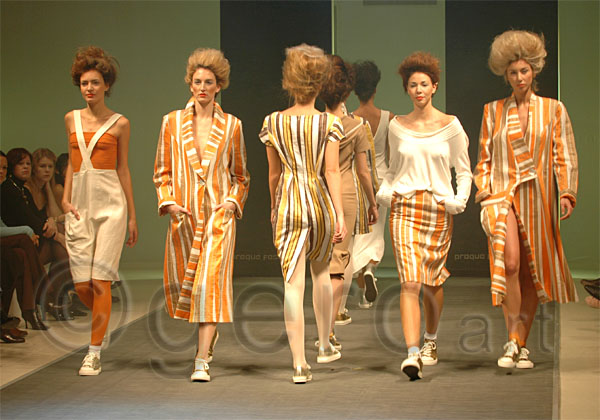 PFW_2127c.jpg