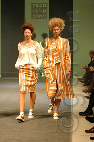 PFW_2128c.jpg