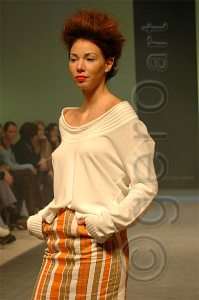PFW_2131c.jpg