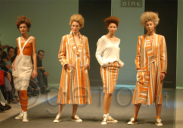 PFW_2133c.jpg